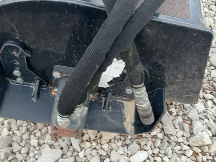 #175-•-2017-quick-attach-tiller-image-6