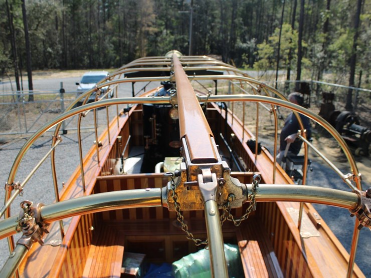 #9550-•-1906-u.s.-navy-steam-cutter-–-40'-uss-new-jersey-captain’s-launch-#873-nj-1-image-220