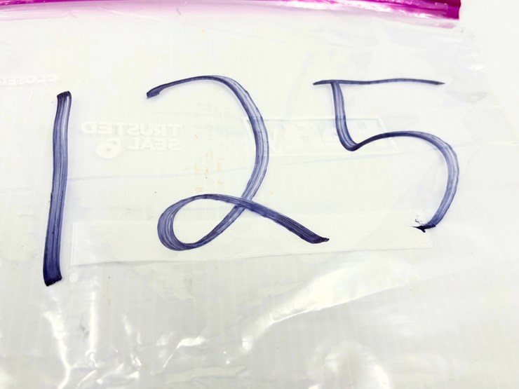 #125-•-hand-made-knives-from-pakistan-image-5