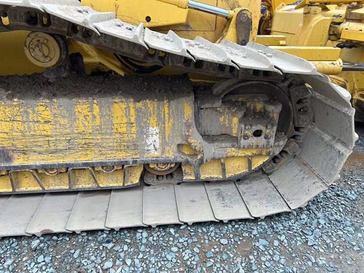 komatsu-d61pxi-23-image-74