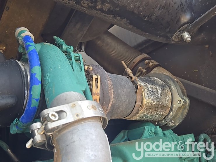 2021-volvo-l90h-image-97