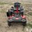 toro-74790-riding-lawn-mower-image-2
