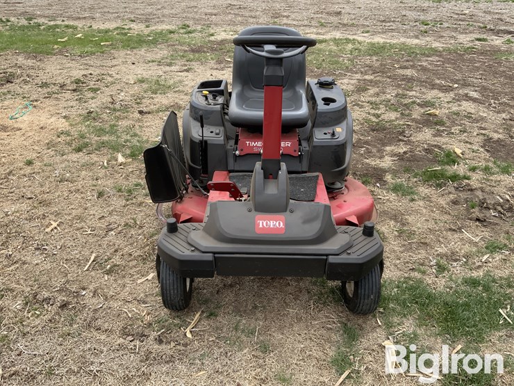 toro-74790-riding-lawn-mower-image-2