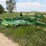 john-deere-fc15m-image-2