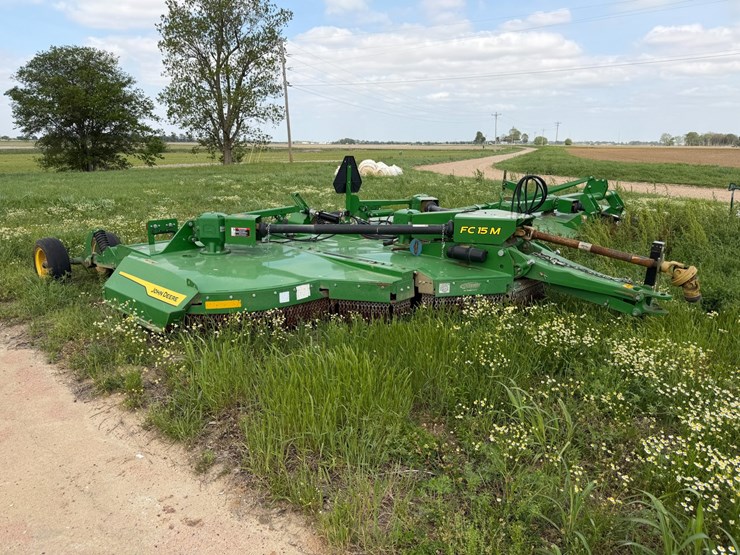 john-deere-fc15m-image-2