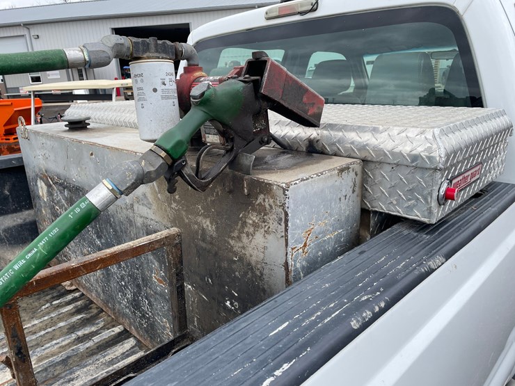 2012-ford-f350-image-24