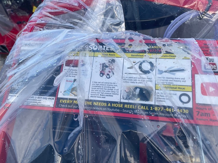 #3090-•-2026-magnum-4000-hot-water-pressure-washer-image-8