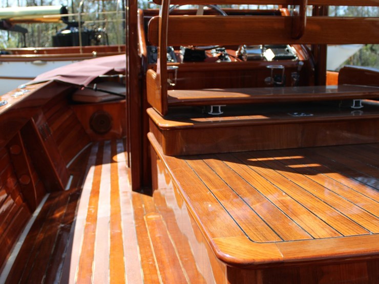 #9549-•-“sweetheart”-–-custom-monomoy-24'-center-console-|-high-performance-shallow-water-sportfish-image-74