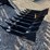 #3392-•-mini-skid-steer-root-rake-image-3