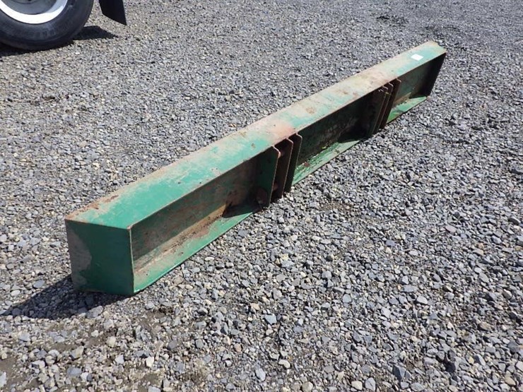 john-deere-102-image-3