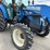 new-holland-t4.95-image-11