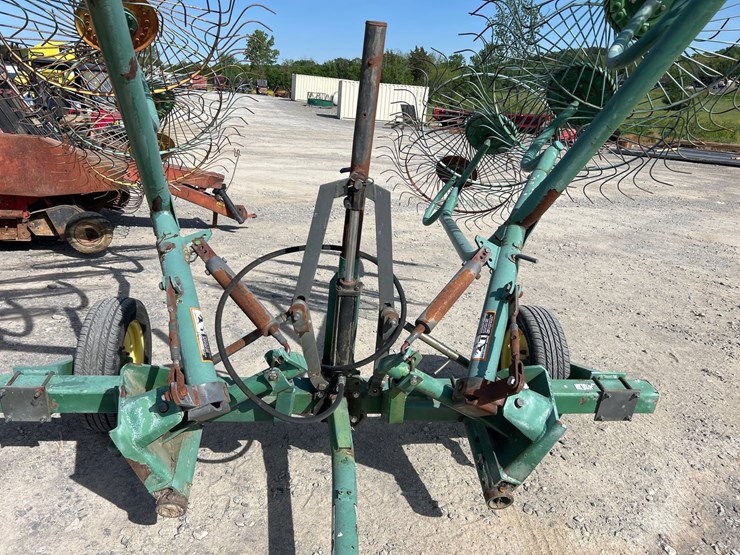 john-deere-702-image-4