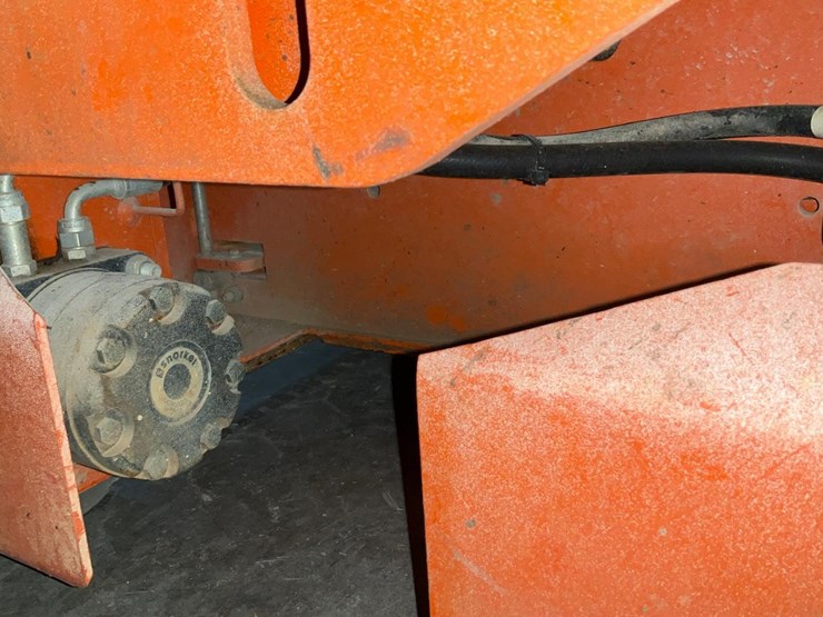 #413-•-2019-snorkel-19'-scissor-lift-image-9