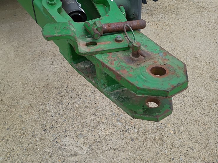 2000-john-deere-556-image-8