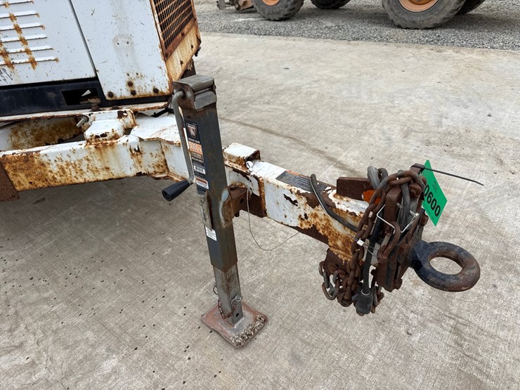 2016-altec-dc1317hp-image-9