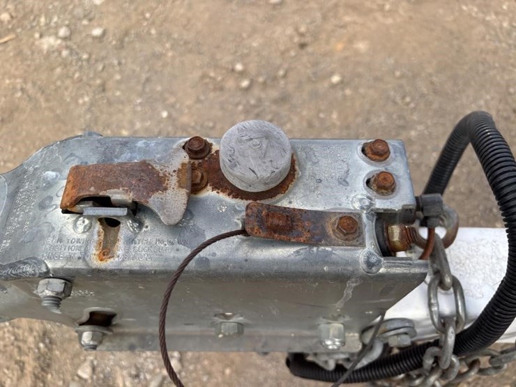 1999-unknown-trailer-image-28