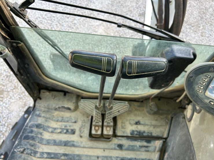 2018-bobcat-e35i-image-21