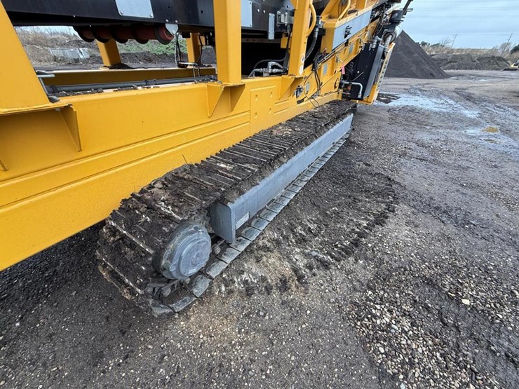 2020-backers-company-starscreen-3tal-image-58