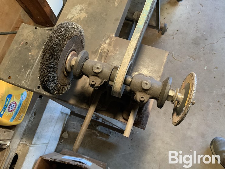 shop-built-deburr-setup-image-4