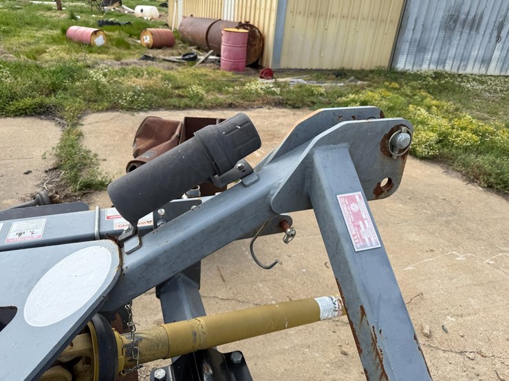 #45286-•-w&a-3700-pto-ditcher-image-20