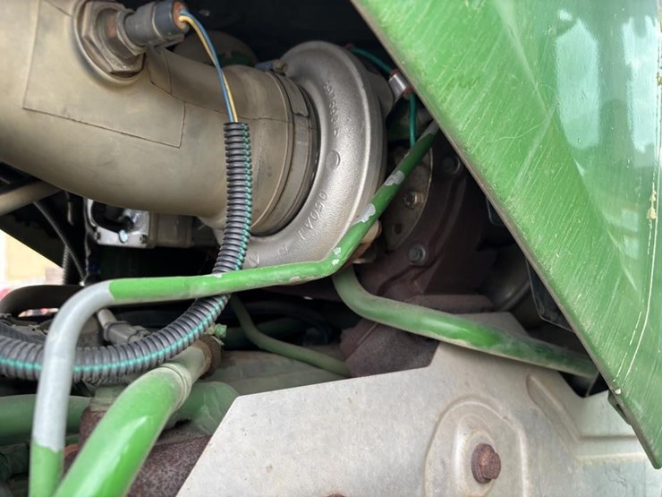 2008-john-deere-7130-image-56