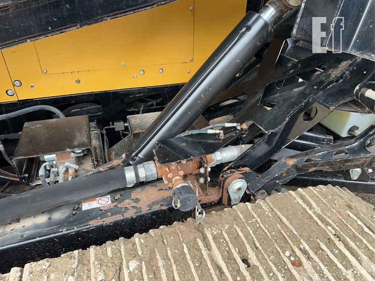 2020-vermeer-navigator-d100x140-series-iii-image-46