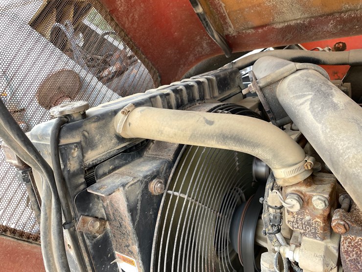 2005-jlg-g9-43a-image-67