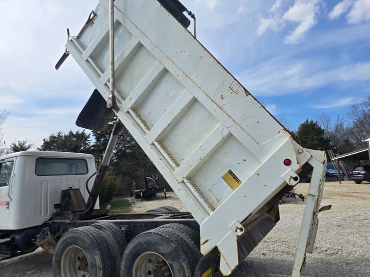 2000-international-2000-image-53