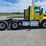2017-peterbilt-579-image-15