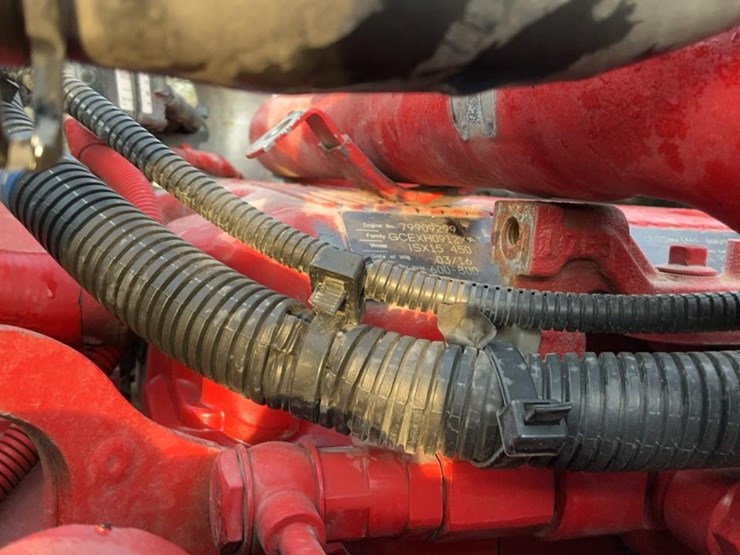 2017-international-prostar-image-17