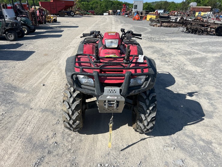 honda-foreman-500-image-2