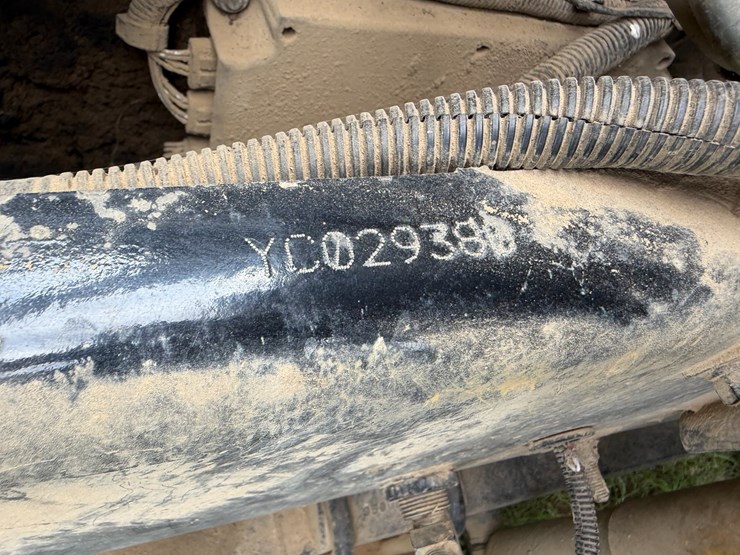 2000-international-9200-image-85