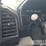 2019-ford-f150-image-114