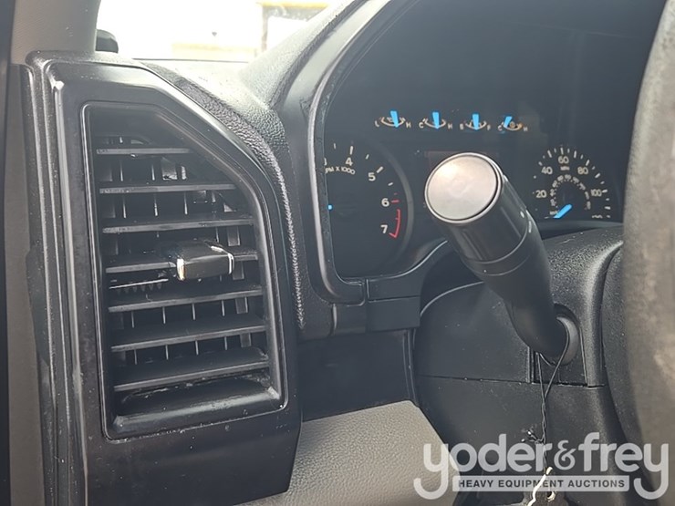 2019-ford-f150-image-114