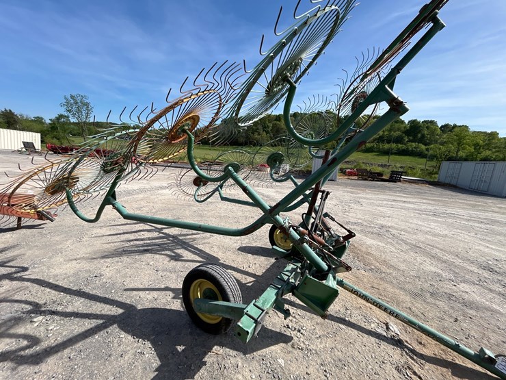 john-deere-702-image-5