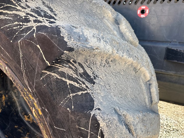 2005-ponsse-ergo-image-89