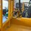 #406-•-jcb-s1930e-19'-scissor-lift-image-22