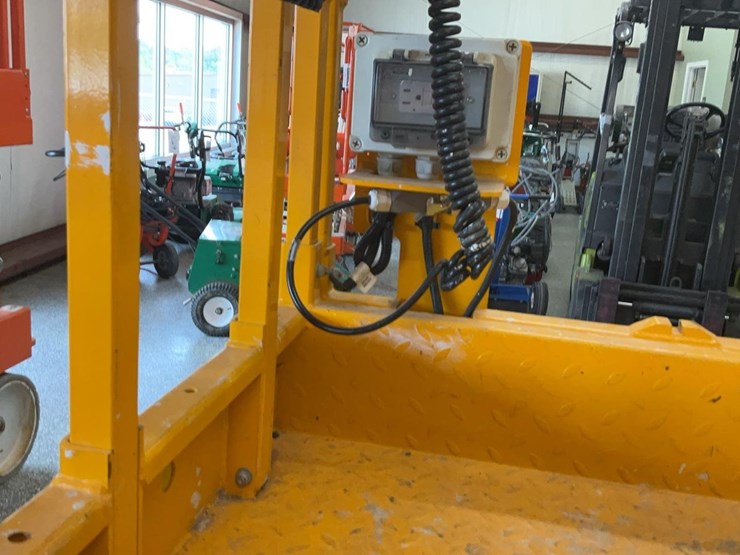 #406-•-jcb-s1930e-19'-scissor-lift-image-22