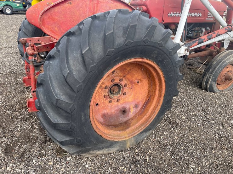 international-350-image-22