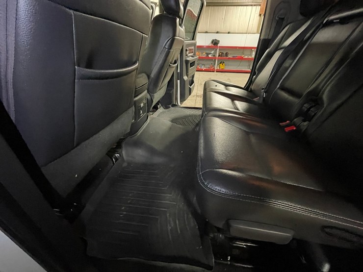 2012-dodge-3500-image-53