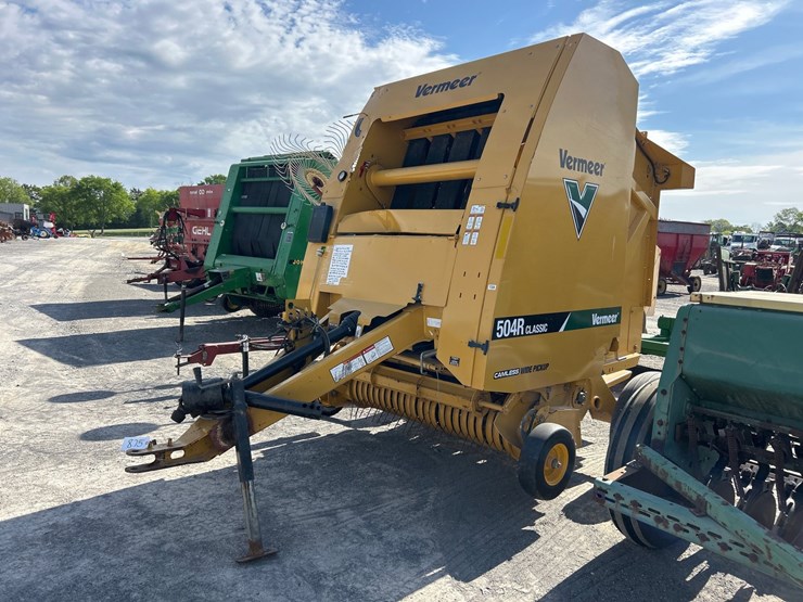 vermeer-504r-classic-image-1