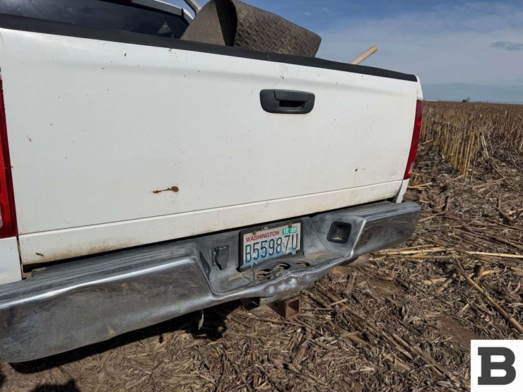 2005-dodge-ram-2500-image-23