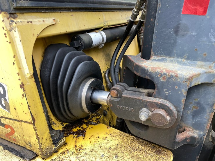 #7518-•-hyster-x110xl-forklift-image-35