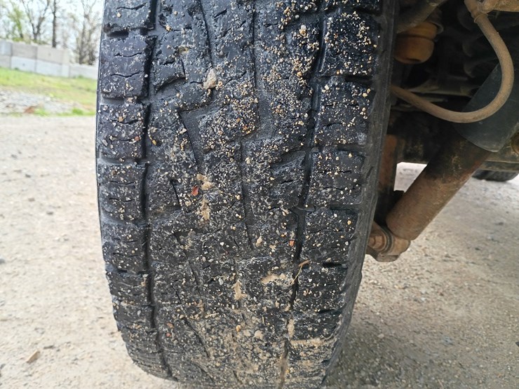 2015-jeep-wrangler-image-82