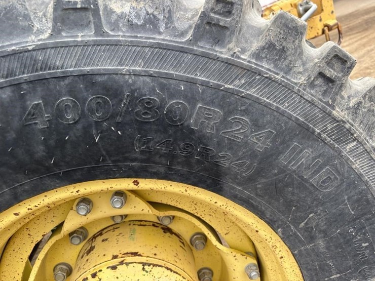 2008-john-deere-7130-image-17