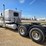 1996-peterbilt-377-image-13