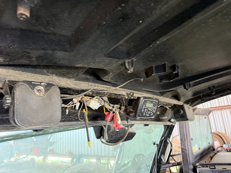 john-deere-gator-image-49