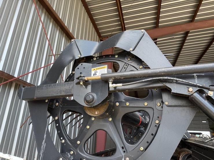 2011-mac-don-d60-image-29