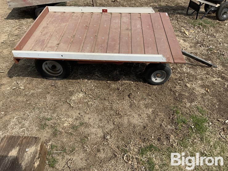 yard-trailer-image-4