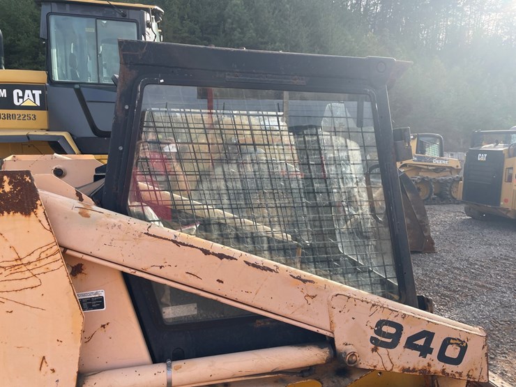 mustang-940-image-38